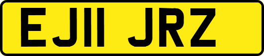 EJ11JRZ