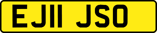 EJ11JSO