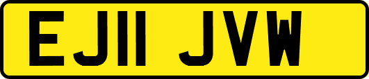 EJ11JVW