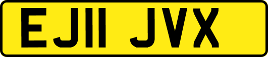 EJ11JVX