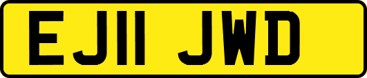 EJ11JWD