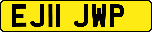 EJ11JWP