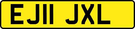 EJ11JXL