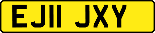 EJ11JXY