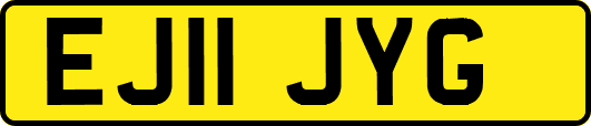 EJ11JYG