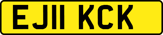 EJ11KCK