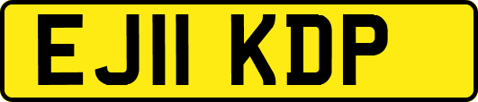 EJ11KDP
