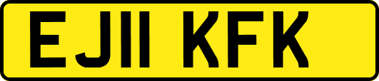 EJ11KFK