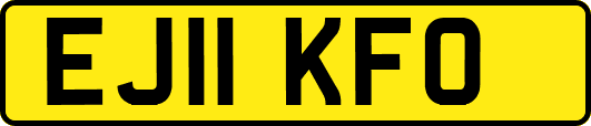 EJ11KFO