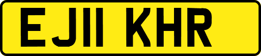 EJ11KHR