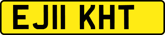 EJ11KHT