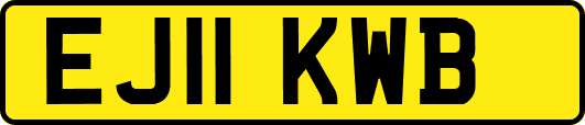 EJ11KWB