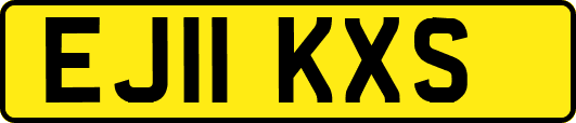 EJ11KXS