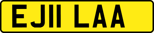 EJ11LAA
