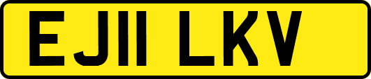 EJ11LKV