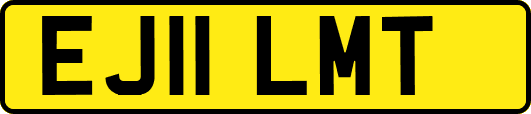 EJ11LMT