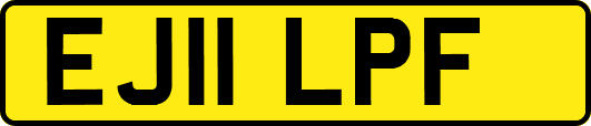 EJ11LPF