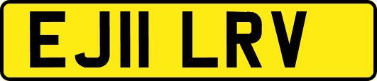 EJ11LRV