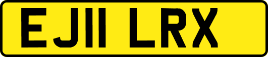 EJ11LRX