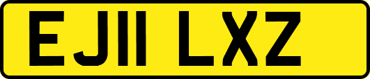 EJ11LXZ
