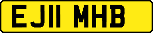 EJ11MHB