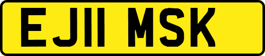 EJ11MSK