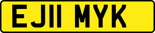 EJ11MYK
