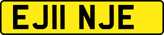 EJ11NJE