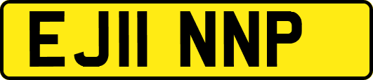 EJ11NNP