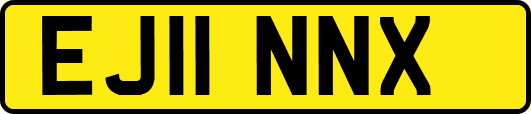 EJ11NNX