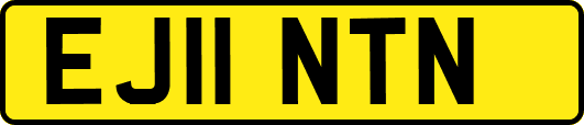 EJ11NTN