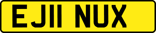 EJ11NUX