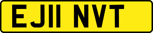 EJ11NVT