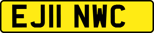 EJ11NWC