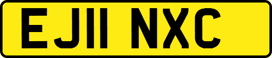 EJ11NXC