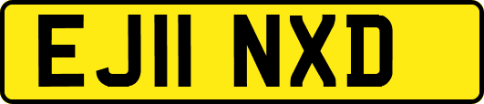 EJ11NXD