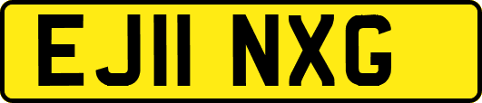 EJ11NXG