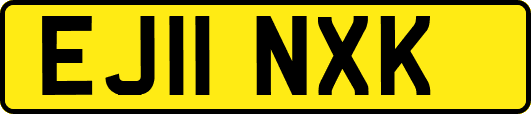 EJ11NXK