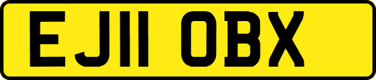 EJ11OBX