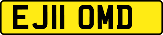 EJ11OMD