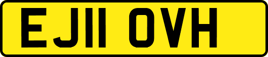 EJ11OVH