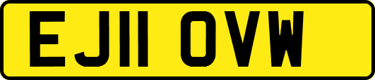 EJ11OVW