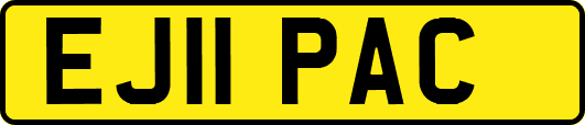 EJ11PAC