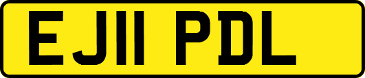EJ11PDL