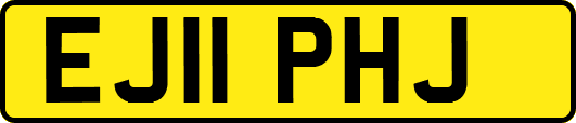 EJ11PHJ