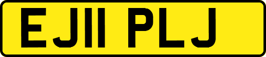 EJ11PLJ