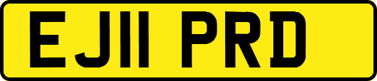 EJ11PRD