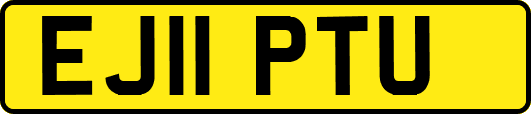 EJ11PTU