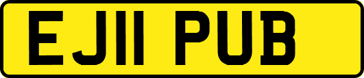 EJ11PUB