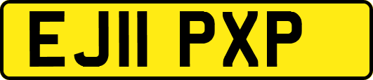 EJ11PXP